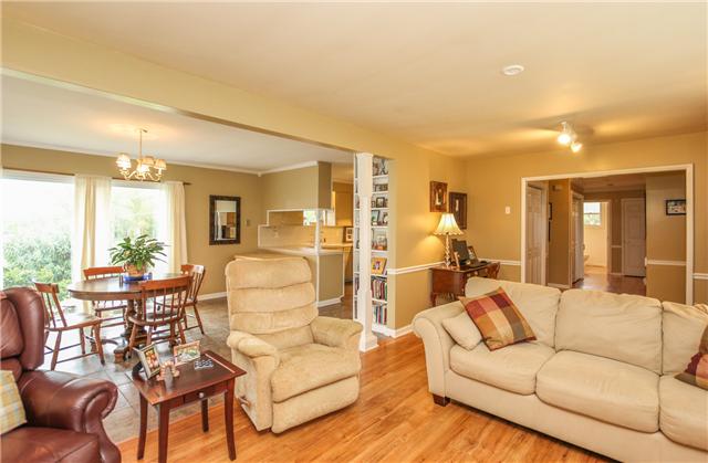 9510 Concord Road Rockvale, TN 37153 - Photo 2 of 20