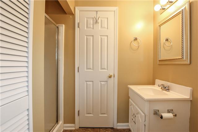 9510 Concord Road Rockvale, TN 37153 - Photo 12 of 20