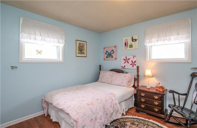 9510 Concord Road Rockvale, TN 37153 - Photo 13 of 20