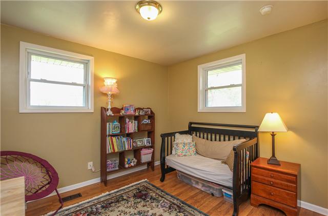9510 Concord Road Rockvale, TN 37153 - Photo 14 of 20