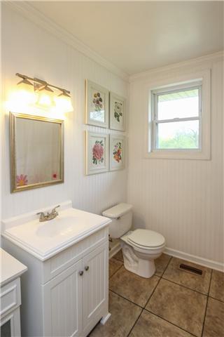 9510 Concord Road Rockvale, TN 37153 - Photo 15 of 20