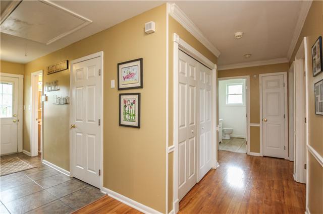 9510 Concord Road Rockvale, TN 37153 - Photo 16 of 20