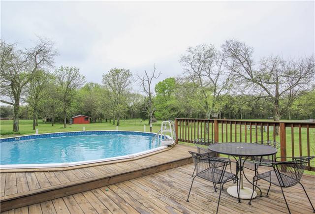9510 Concord Road Rockvale, TN 37153 - Photo 17 of 20