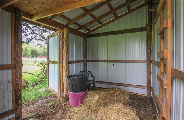 9510 Concord Road Rockvale, TN 37153 - Photo 20 of 20