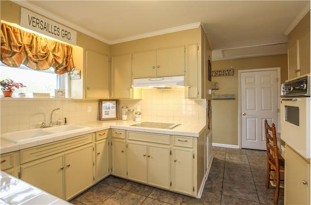 9510 Concord Road Rockvale, TN 37153 - Photo 3 of 20