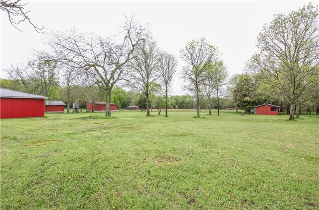 9510 Concord Road Rockvale, TN 37153 - Photo 4 of 20