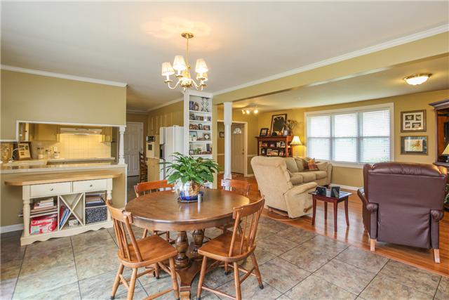 9510 Concord Road Rockvale, TN 37153 - Photo 6 of 20