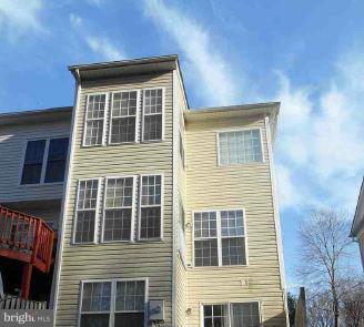 13961 Lullaby Road Germantown, MD 20874 - Photo 2 of 10 Exterior (General)