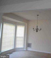 13961 Lullaby Road Germantown, MD 20874 - Photo 5 of 10 Interior (General)