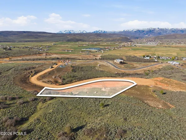 $725,000 | 1211 Big Sky Trail, Kamas, UT 84036