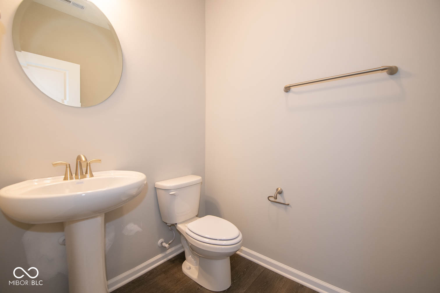 211 Springfield Crossing Greenfield, IN 46140 - Photo 11 of 28