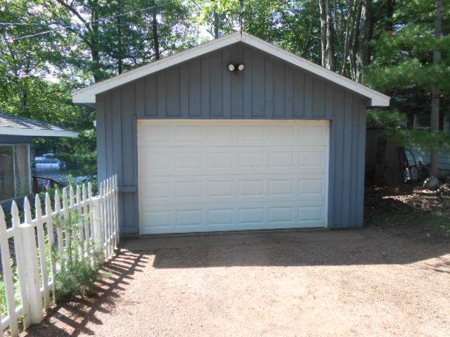 N9289 Birch Point Road Summit Lake, WI 54485 - Photo 19 of 20 Gallery Image 19