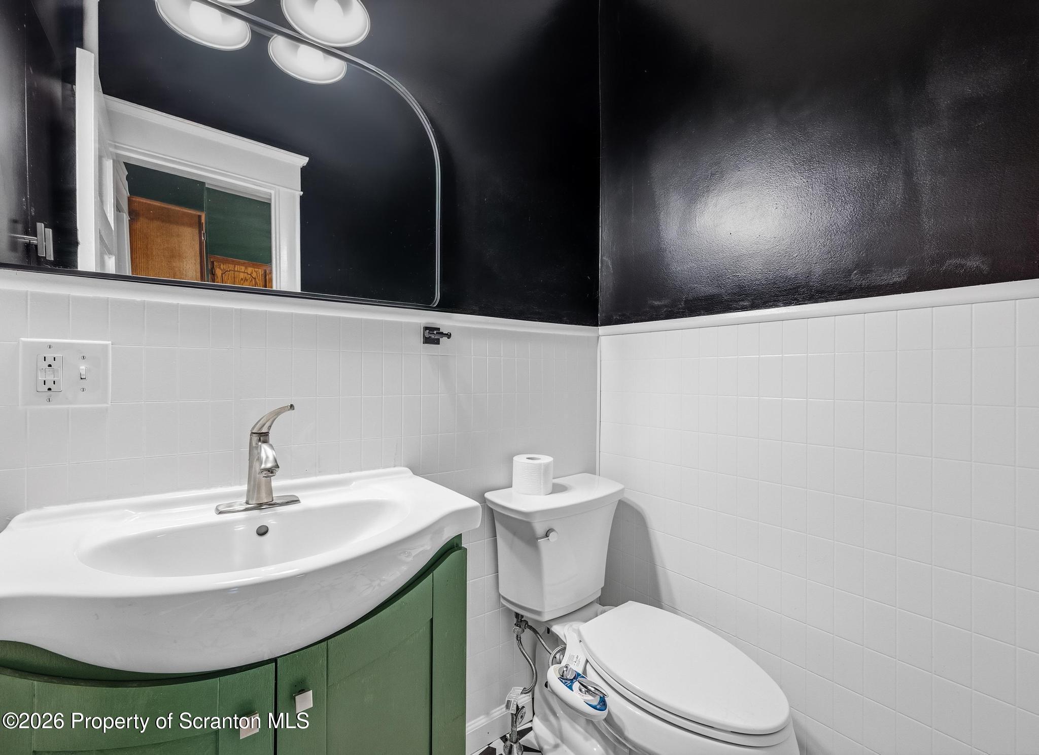 32 Reservoir Street Simpson, PA 18407 - Photo 26 of 40 DSC_1130-3