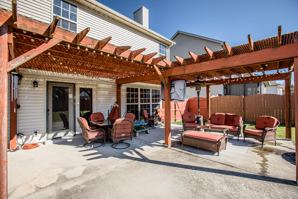 2840 Jenna Lexington, KY 40511 - Photo 43 of 50 1F9A8922