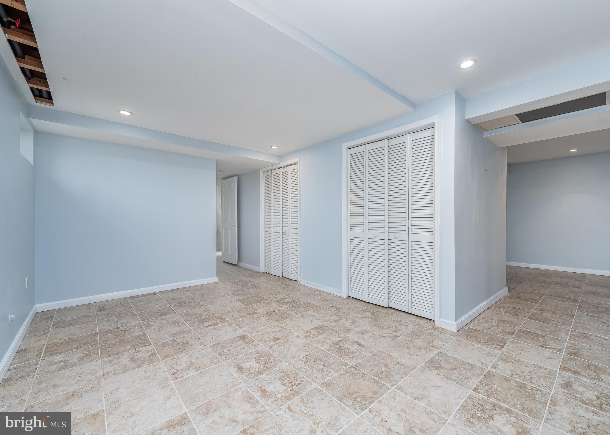 7029 Long View Road Columbia, MD 21044 - Photo 21 of 42 Finished lower level