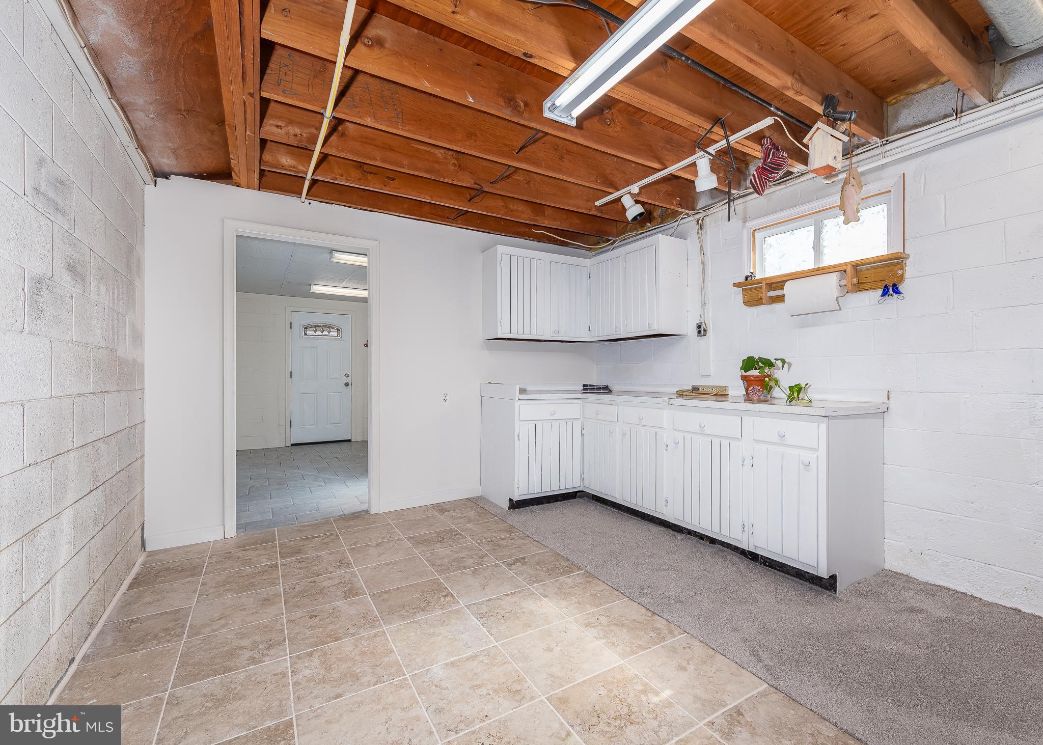 7029 Long View Road Columbia, MD 21044 - Photo 26 of 42 Lower level