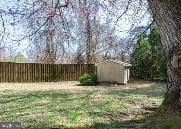 $699,000 | 7029 Long View Road, Columbia, MD 21044