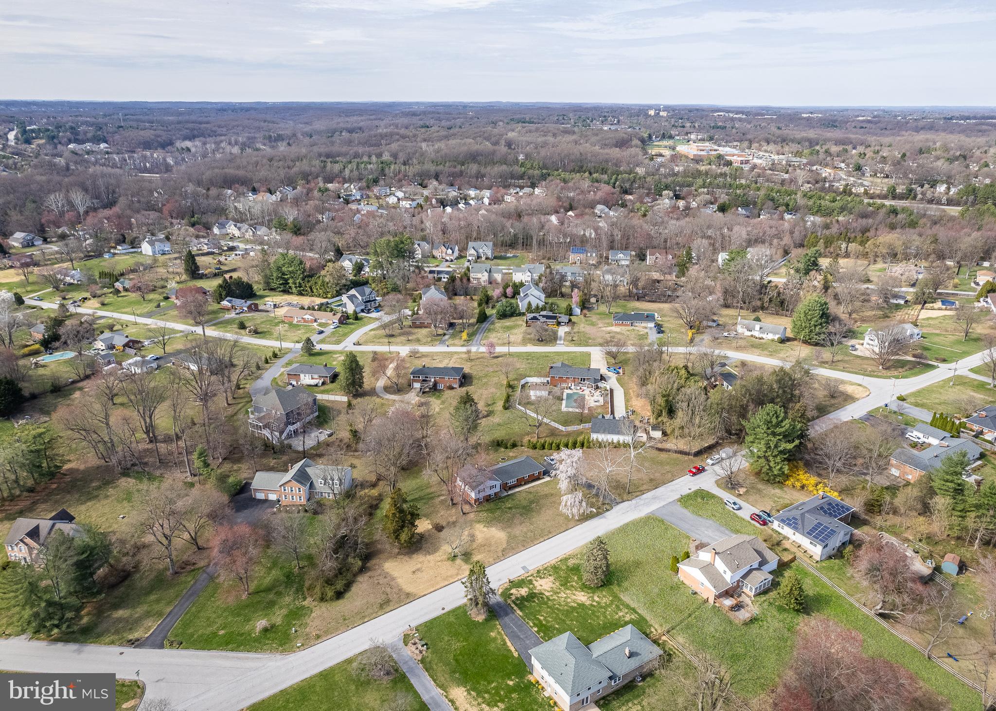 7029 Long View Road Columbia, MD 21044 - Photo 41 of 42 Beautiful Columbia MD