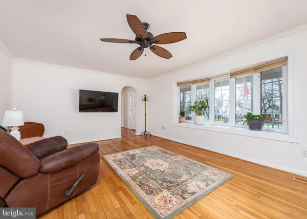 $699,000 | 7029 Long View Road, Columbia, MD 21044
