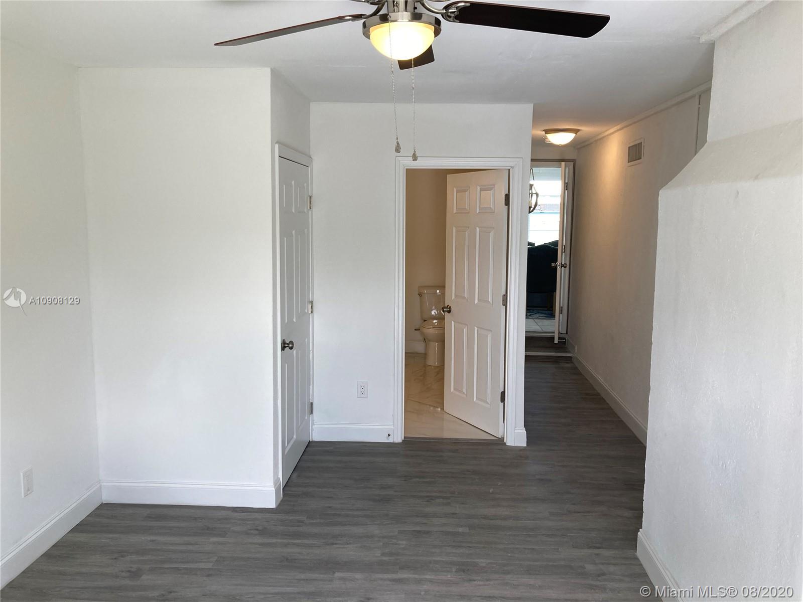 705 Beech Road West Palm Beach, FL 33409 - Photo 14 of 23 Gallery Image 14