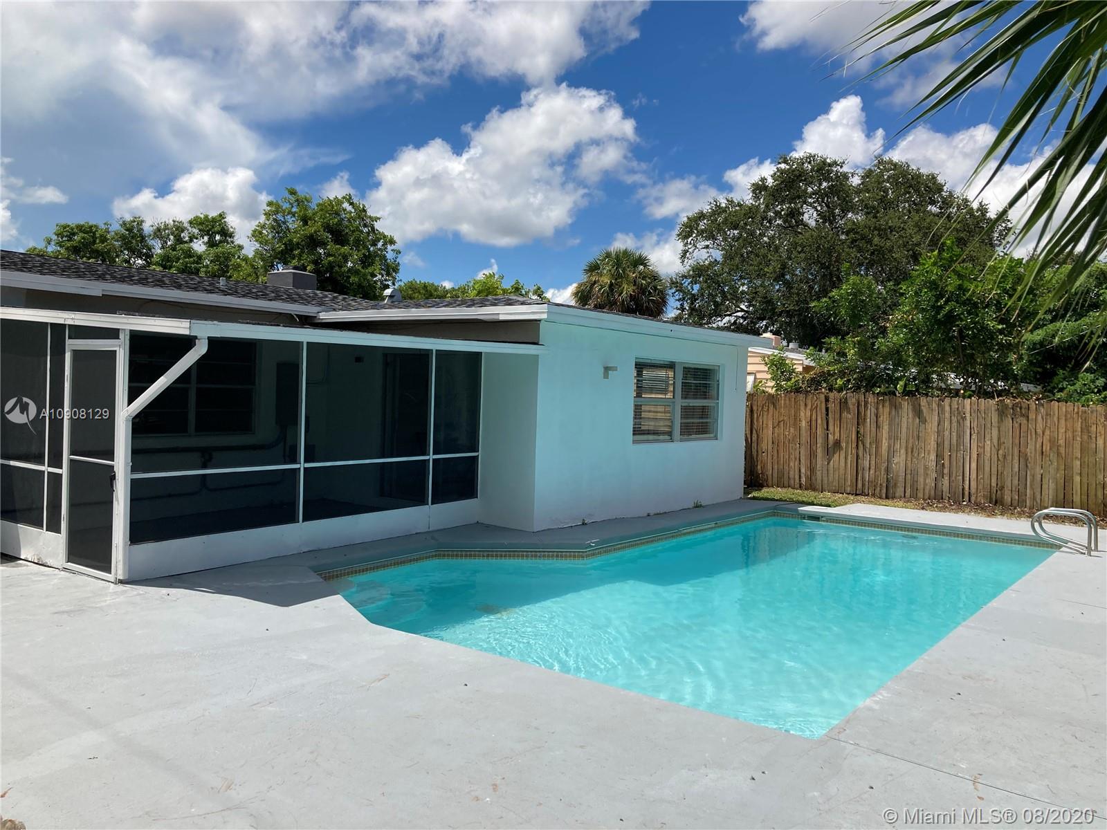 705 Beech Road West Palm Beach, FL 33409 - Photo 22 of 23 Gallery Image 22