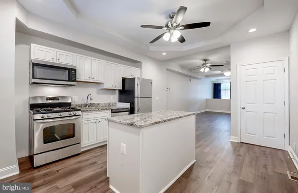 $251,900 | 422 North Luzerne Avenue, Baltimore, MD 21224