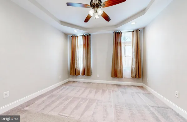 $251,900 | 422 North Luzerne Avenue, Baltimore, MD 21224