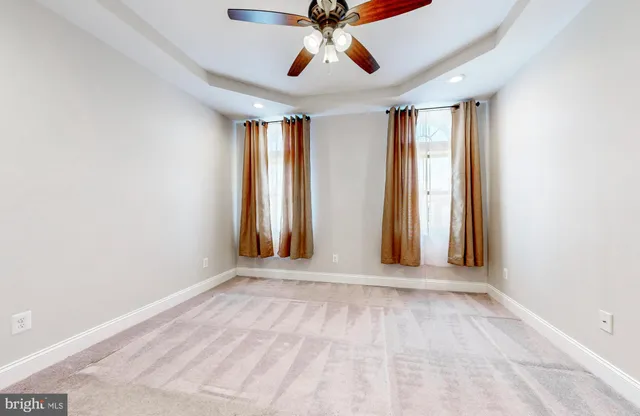 $266,900 | 422 North Luzerne Avenue, Baltimore, MD 21224