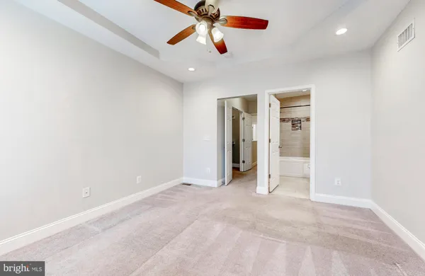 $251,900 | 422 North Luzerne Avenue, Baltimore, MD 21224