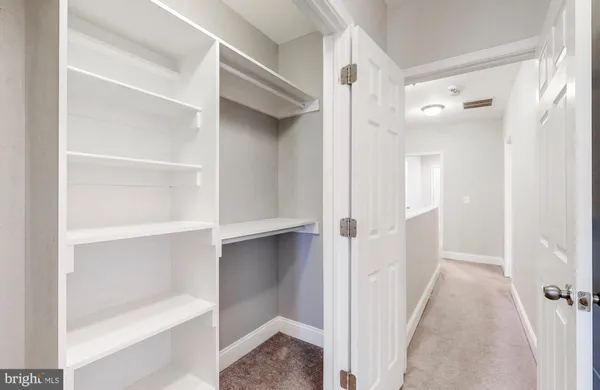 $251,900 | 422 North Luzerne Avenue, Baltimore, MD 21224