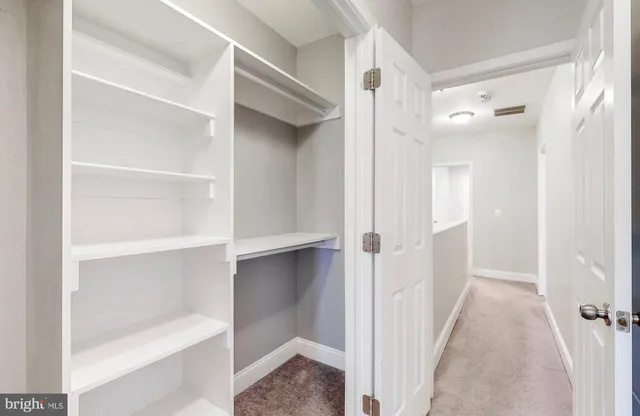 $266,900 | 422 North Luzerne Avenue, Baltimore, MD 21224