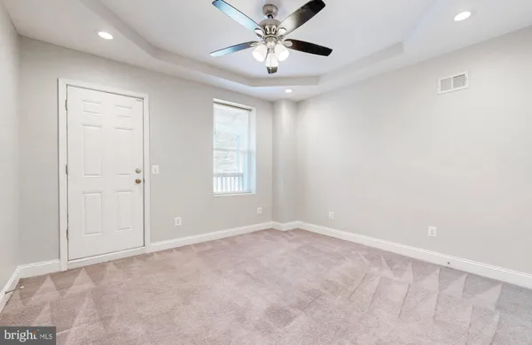 $251,900 | 422 North Luzerne Avenue, Baltimore, MD 21224