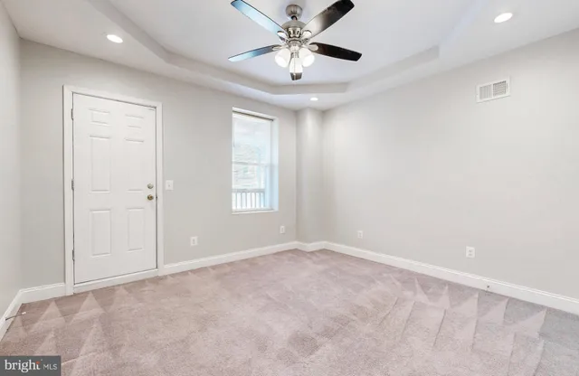 $266,900 | 422 North Luzerne Avenue, Baltimore, MD 21224