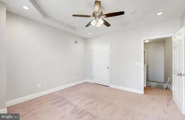 $251,900 | 422 North Luzerne Avenue, Baltimore, MD 21224