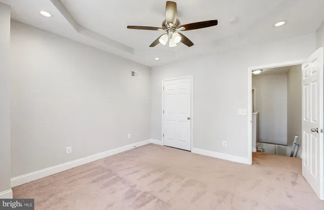 $266,900 | 422 North Luzerne Avenue, Baltimore, MD 21224