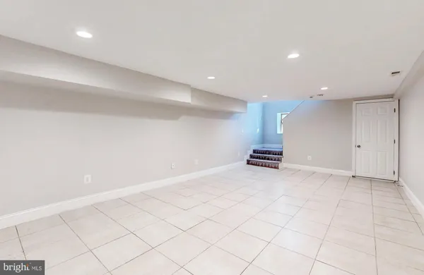 $251,900 | 422 North Luzerne Avenue, Baltimore, MD 21224