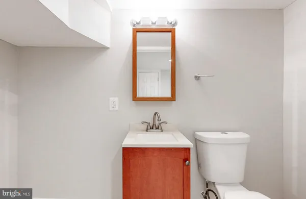 $251,900 | 422 North Luzerne Avenue, Baltimore, MD 21224