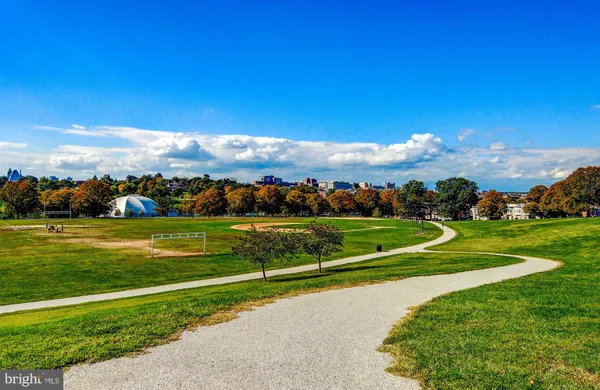 $251,900 | 422 North Luzerne Avenue, Baltimore, MD 21224