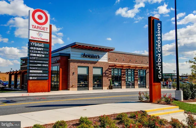 $266,900 | 422 North Luzerne Avenue, Baltimore, MD 21224