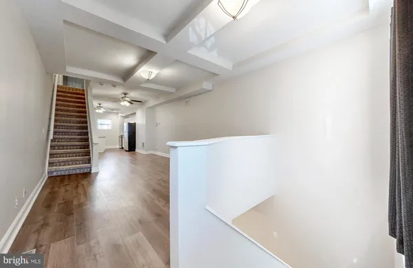 $251,900 | 422 North Luzerne Avenue, Baltimore, MD 21224