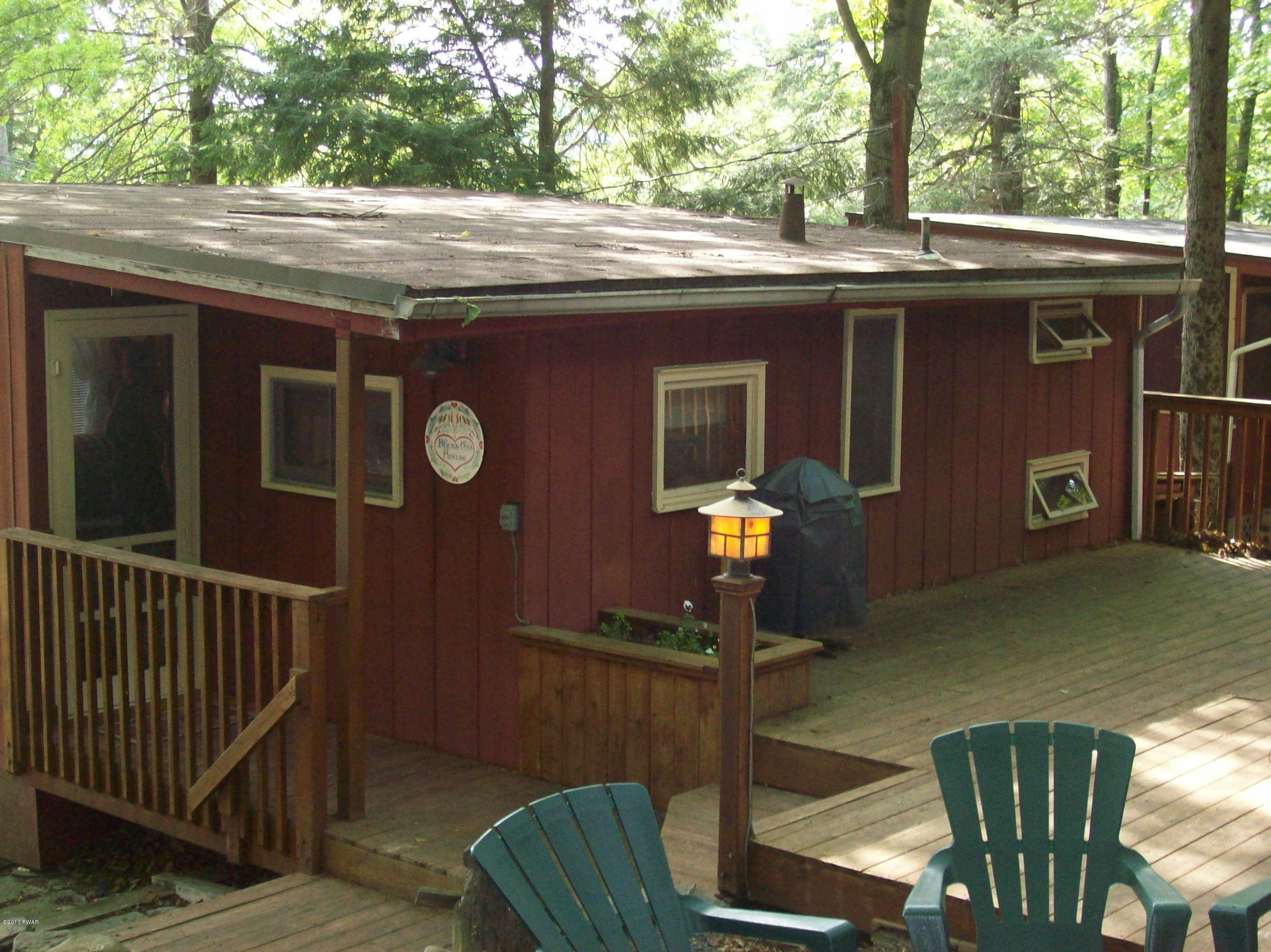 90 Cub Road Lake Ariel, PA 18436 - Photo 8 of 14