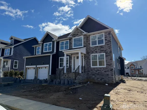 $1,374,900 | 6 Bell Avenue, Old Bridge, NJ 07751