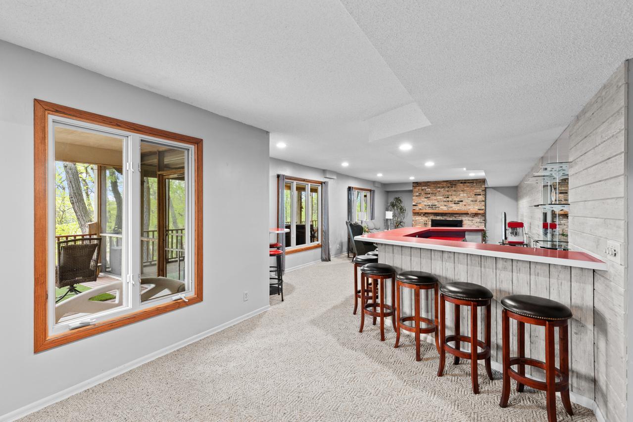 9108 Decatur Avenue South Bloomington, MN 55438 - Photo 36 of 57 Gallery Image 36
