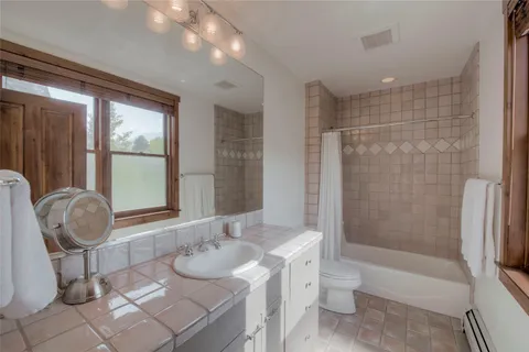 $1,725,000 | 680 South Main Street, Unit 9, Breckenridge, CO 80424