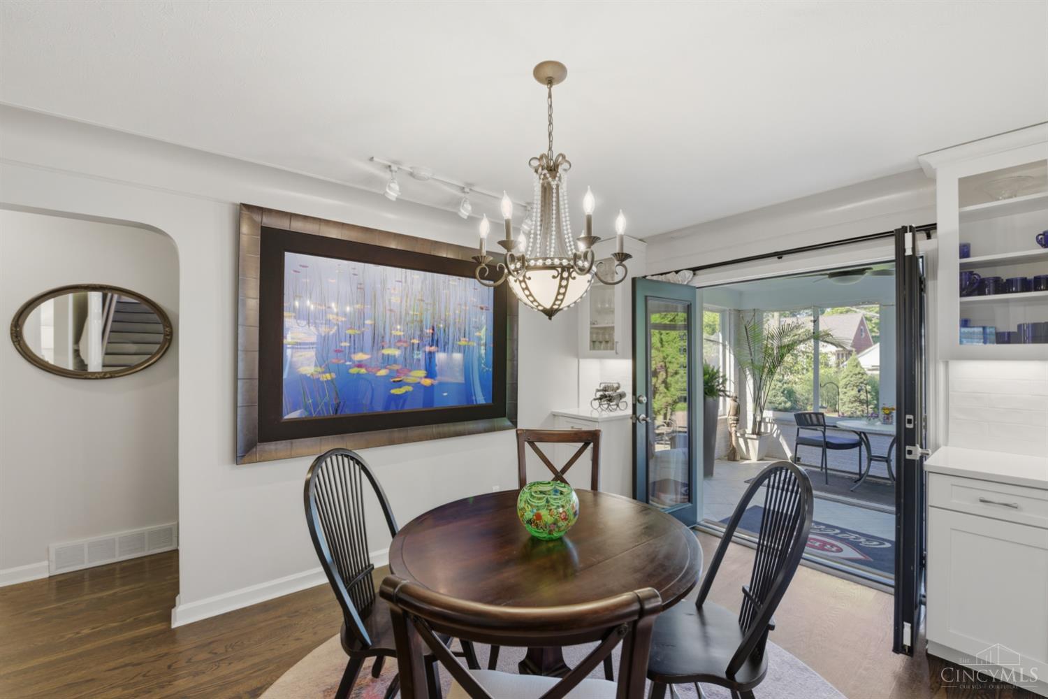 7237 Garden Road Cincinnati, OH 45236 - Photo 15 of 72