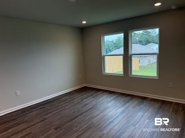 32111 Lyon Road Daphne, AL 36527 - Photo 9 of 33