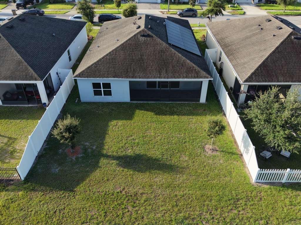 4529 Lake Russell Road Kissimmee, FL 34746 - Photo 6 of 30