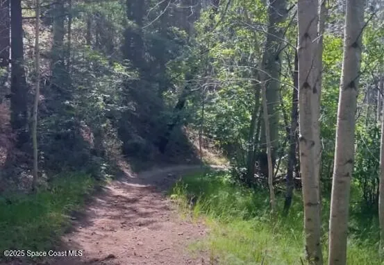 $606,900 | 949 Altair Way, Grant-Valkaria, FL 32950