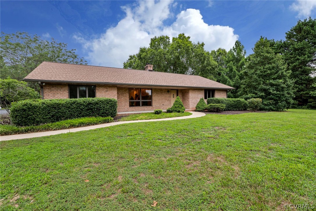 153 Apple Grove Road Mineral, VA 23117 - Photo 1 of 50 Gallery Image 1