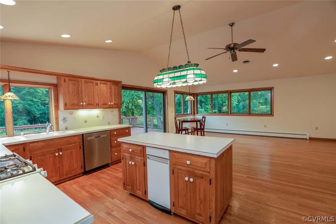 153 Apple Grove Road Mineral, VA 23117 - Photo 11 of 50 Gallery Image 11